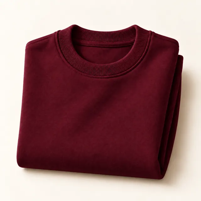 Bordo kazak